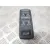 Mando Elevalunas Delantero Izquierdo para Dacia Lodgy (Js_)