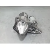 Motor Arranque para Dacia Lodgy (Js_)