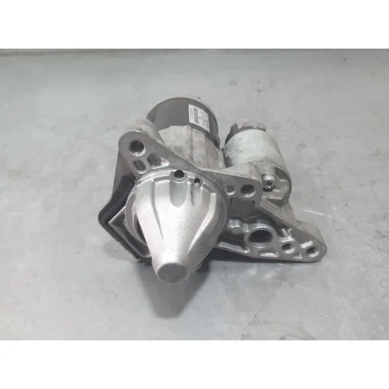 Motor Arranque para Dacia Lodgy (Js_)