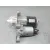 Motor Arranque para Dacia Lodgy (Js_)