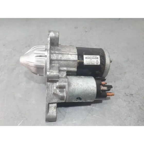 Motor Arranque para Dacia Lodgy (Js_)
