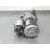 Motor Arranque para Dacia Lodgy (Js_)
