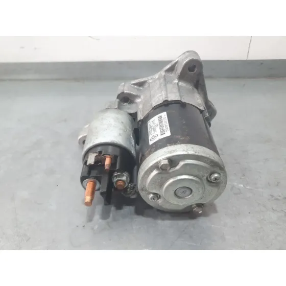 Motor Arranque para Dacia Lodgy (Js_)