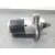 Motor Arranque para Dacia Lodgy (Js_)