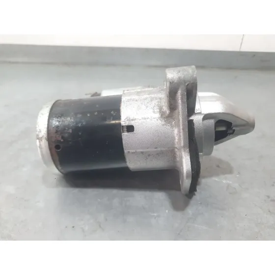 Motor Arranque para Dacia Lodgy (Js_)
