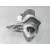 Motor Arranque para Dacia Lodgy (Js_)