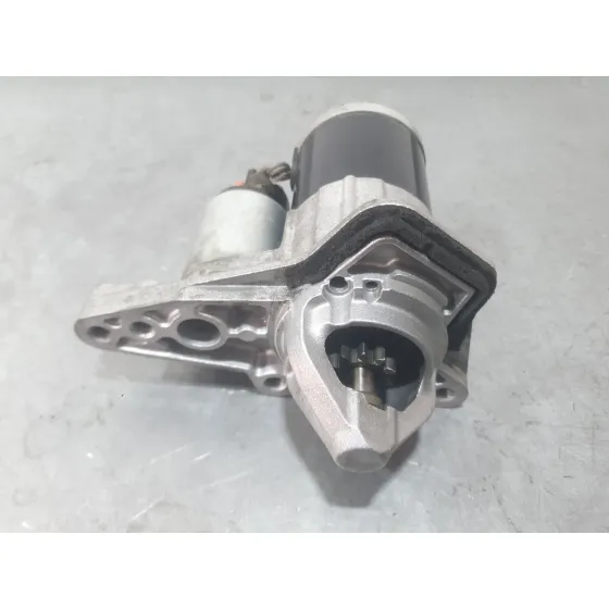 Motor Arranque para Dacia Lodgy (Js_)