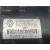 Motor Arranque para Dacia Lodgy (Js_)