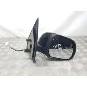 Retrovisor Derecho para Dacia Lodgy (Js_)