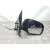 Retrovisor Derecho para Dacia Lodgy (Js_)