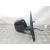 Retrovisor Derecho para Dacia Lodgy (Js_)