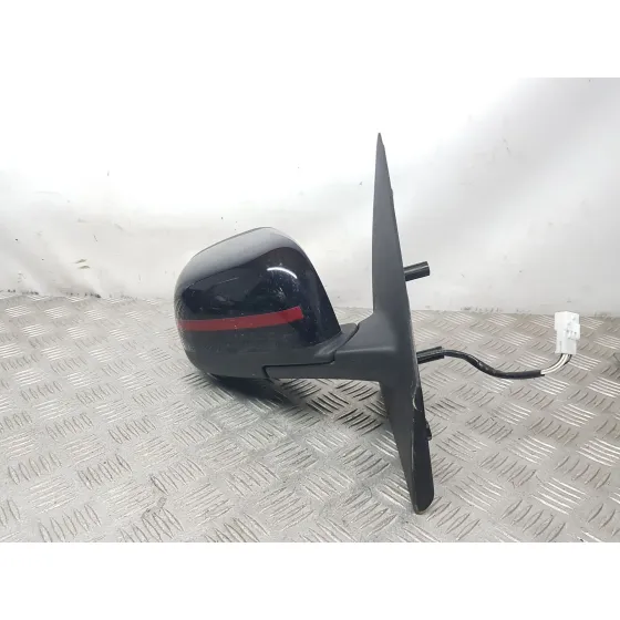Retrovisor Derecho para Dacia Lodgy (Js_)