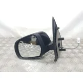Retrovisor Izquierdo para Dacia Lodgy (Js_)