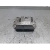 Centralita Motor Uce para Opel Astra H (A04)