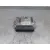 Centralita Motor Uce para Opel Astra H (A04)