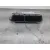 Centralita Motor Uce para Opel Astra H (A04)