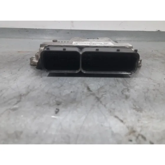 Centralita Motor Uce para Opel Astra H (A04)