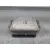 Centralita Motor Uce para Opel Astra H (A04)