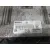 Centralita Motor Uce para Opel Astra H (A04)
