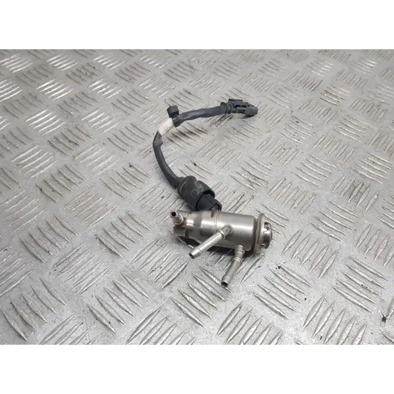 Inyector Adblue para Fiat Doblo Ii Cargo (263)