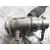 Inyector Adblue para Fiat Doblo Ii Cargo (263)
