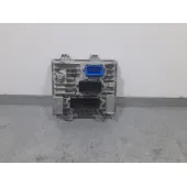 Centralita Motor Uce para Opel Insignia Berlina
