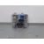 Centralita Motor Uce para Opel Insignia Berlina