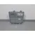 Centralita Motor Uce para Opel Insignia Berlina