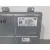 Centralita Motor Uce para Opel Insignia Berlina