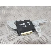 Modulo Electronico para Toyota Land Cruiser Prado (_J15_)