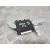 Modulo Electronico para Toyota Land Cruiser Prado (_J15_)