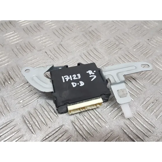 Modulo Electronico para Toyota Land Cruiser Prado (_J15_)