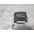 Modulo Electronico para Toyota Land Cruiser Prado (_J15_)