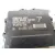 Modulo Electronico para Toyota Land Cruiser Prado (_J15_)