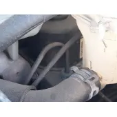 Abs para Chevrolet Cruze Hatchback (J305)