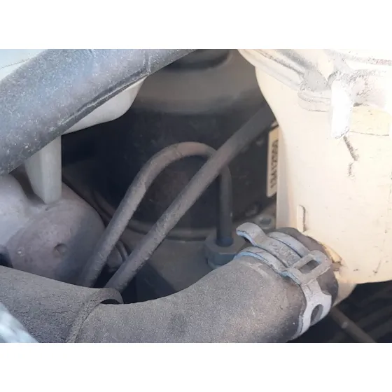 Abs para Chevrolet Cruze Hatchback (J305)