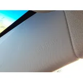 Airbag Cortina Delantero Derecho para Chevrolet Cruze Hatchback (J305)