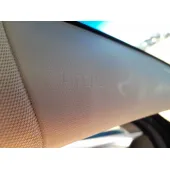 Airbag Cortina Delantero Izquierdo para Chevrolet Cruze Hatchback (J305)