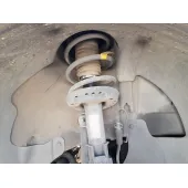 Amortiguador Delantero Derecho para Chevrolet Cruze Hatchback (J305)