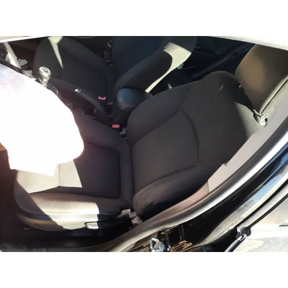 Asiento Delantero Izquierdo para Chevrolet Cruze Hatchback (J305)