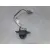 Camara Vision Trasera para Chevrolet Cruze Hatchback (J305)