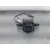Camara Vision Trasera para Chevrolet Cruze Hatchback (J305)