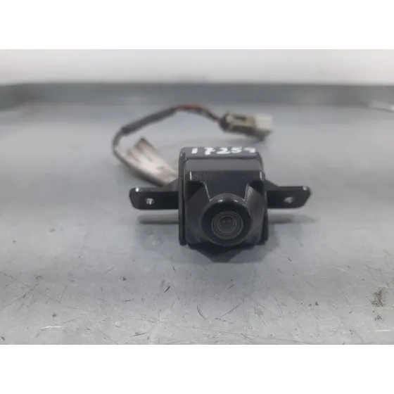 Camara Vision Trasera para Chevrolet Cruze Hatchback (J305)