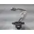 Camara Vision Trasera para Chevrolet Cruze Hatchback (J305)