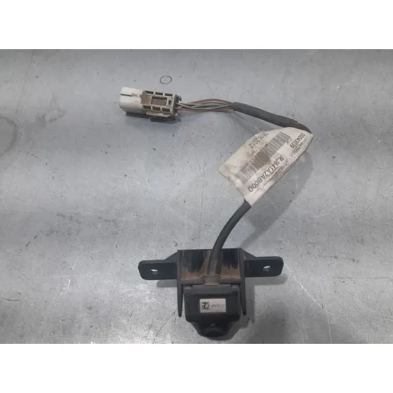 Camara Vision Trasera para Chevrolet Cruze Hatchback (J305)