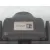Camara Vision Trasera para Chevrolet Cruze Hatchback (J305)