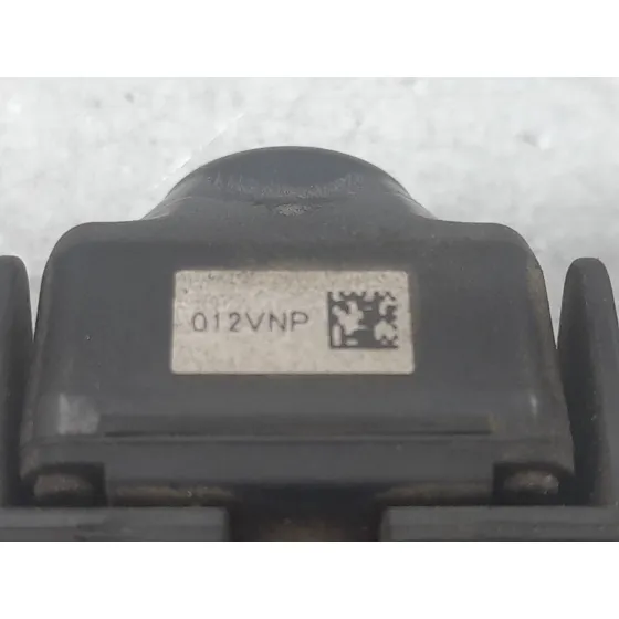 Camara Vision Trasera para Chevrolet Cruze Hatchback (J305)