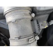 Caudalimetro para Chevrolet Cruze Hatchback (J305)