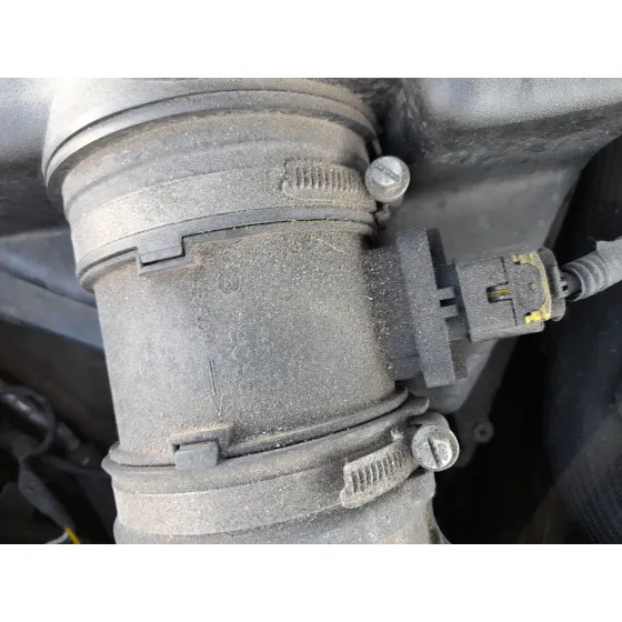 Caudalimetro para Chevrolet Cruze Hatchback (J305)