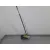 Cerradura Puerta Delantera Izquierda para Chevrolet Cruze Hatchback (J305)